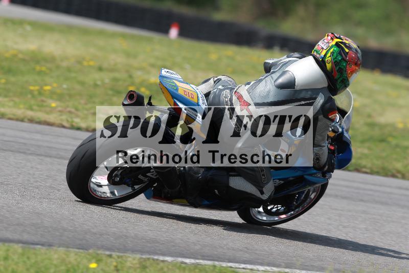 /Archiv-2022/13 25.04.2022 Plüss Moto Sport ADR/Einsteiger/26